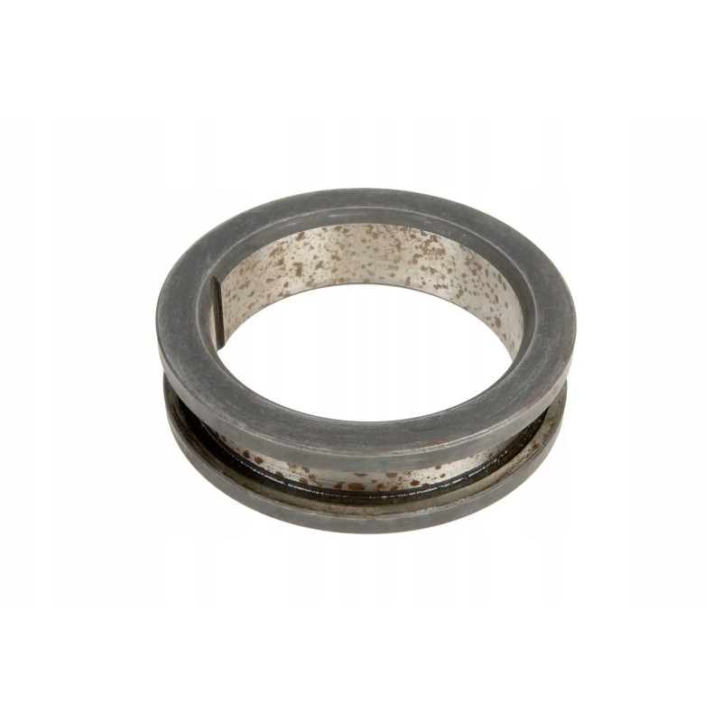 6142032810505 front bushing