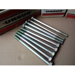 Screw m14x203 class 12 9 scabbard tm 86161027 385 pl