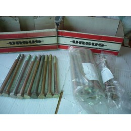 Screw m14x203 class 12 9 scabbard tm 86161027 385 pl