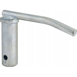 Transport hitch pin c 385 2690008045905