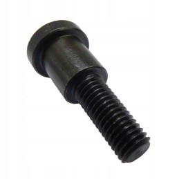 Parking brake pawl shaft ursus c 330 500194