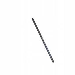 Steering rod pipe ursus c 330 42282120