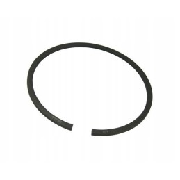 Piston seal ring 5000826 c 330