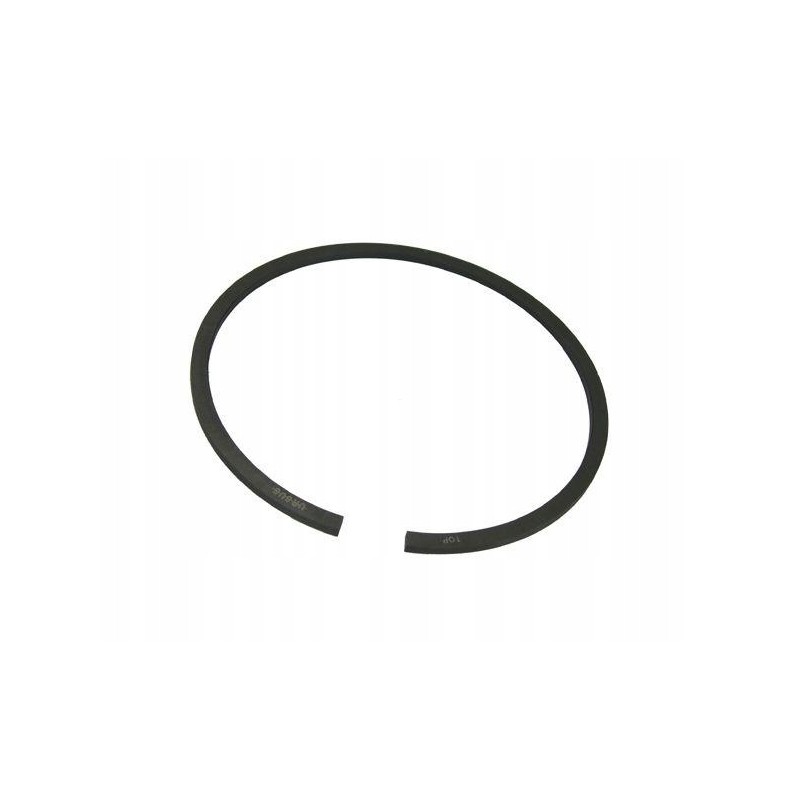 Piston seal ring 5000826 c 330