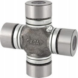 Shaft crosshead oe 32x90 5mm ursus