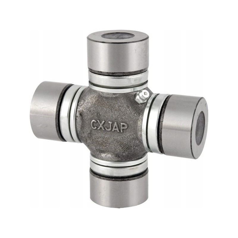 Shaft crosshead oe 32x90 5mm ursus