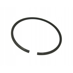 Piston sealing ring c 330 orig Ursus