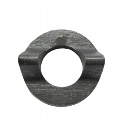 Clutch stone for Ursus C 360 Zetor, 3 pieces