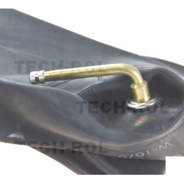 Tube 8 15 15 815 15 8 15x15 kabat