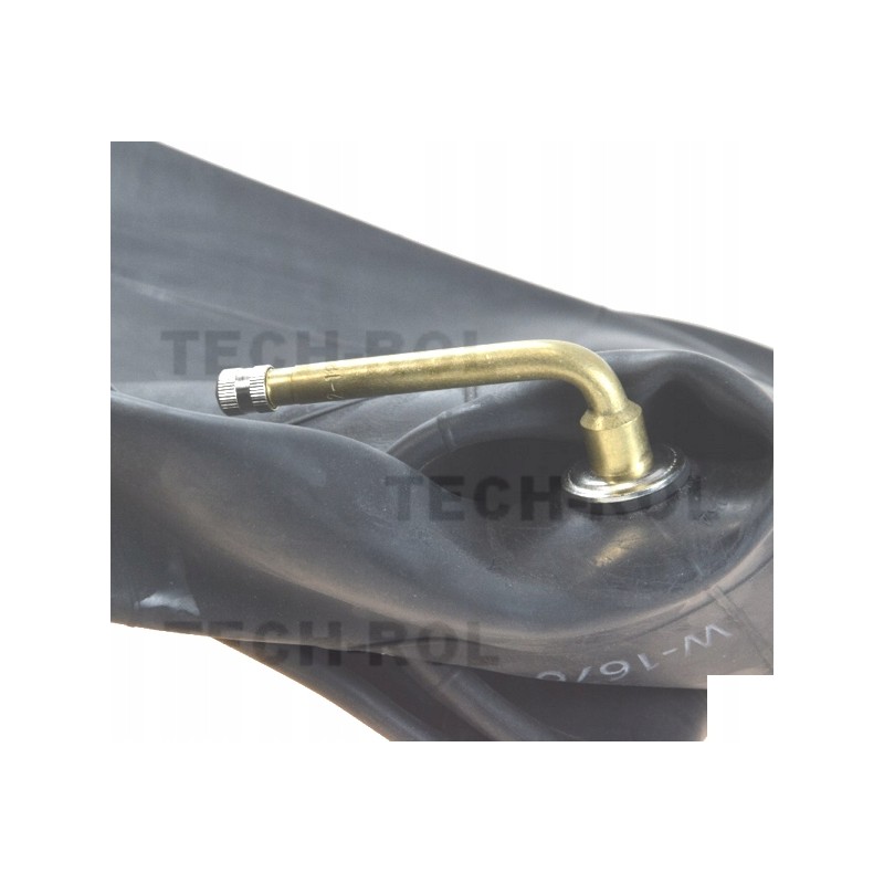 Tube 8 15 15 815 15 8 15x15 kabat