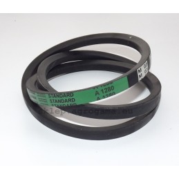 Belt V-belt a 1280 13 x 1280 stomil