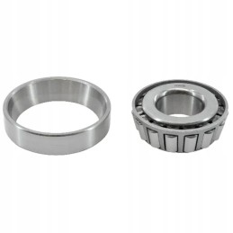 Tapered roller bearing nwb04994