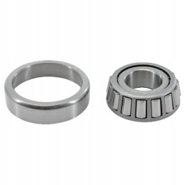 Tapered roller bearing nwb04994