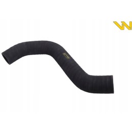 Air filter cable 883679m1 Warynski