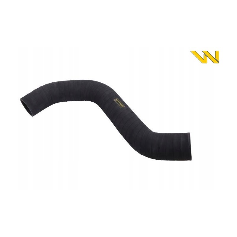 Air filter cable 883679m1 Warynski