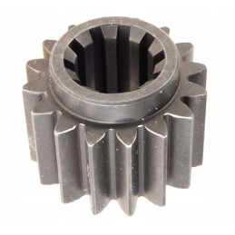 Hub reduction wheel small for c 330 50013240 agrogear