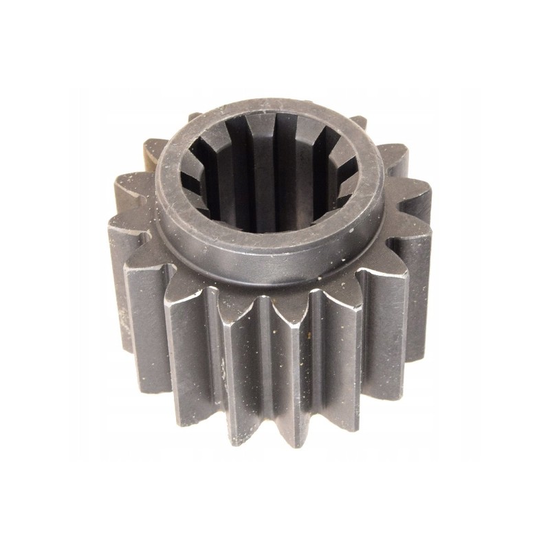 Hub reduction wheel small for c 330 50013240 agrogear