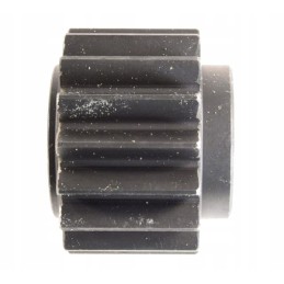 Hub reduction wheel small for c 330 50013240 agrogear