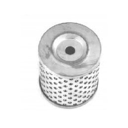 Hydraulic filter mf3 255 235 ursus 4512 4514