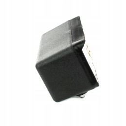 Hit direction lamp w06l plastic c 360 left