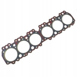 Agro mar head gasket d 260 mtz 1221