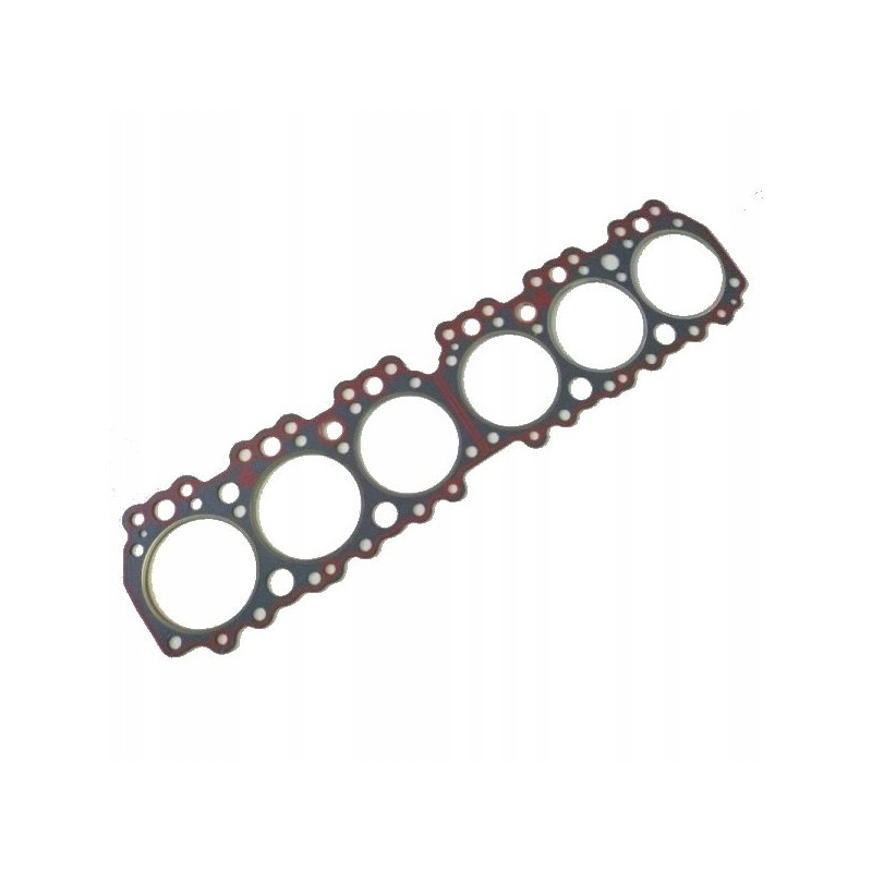 Agro mar head gasket d 260 mtz 1221