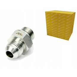 Hydraulic connection bb 9 16 x m22x1 5 Warynski