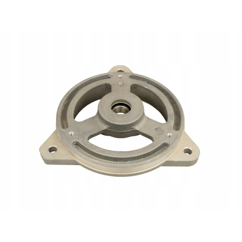 Alternator disc mf 3415000