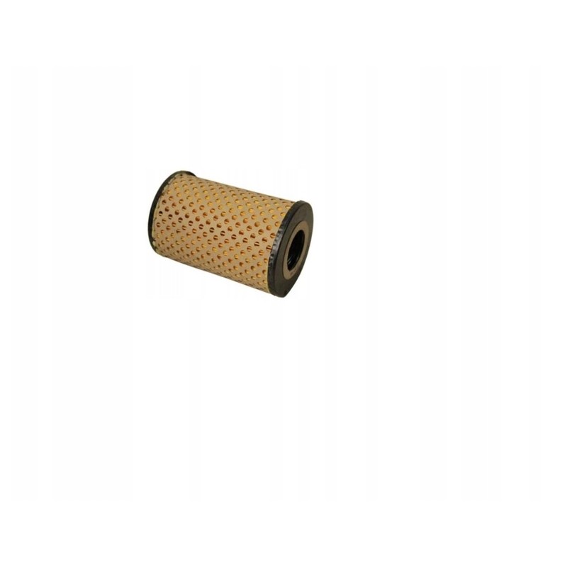 Engine oil filter insert t 25