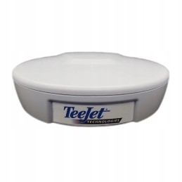 Agricultural navigation matrix 908 precision farming