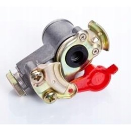 Wabco 9522010020 cable connectors