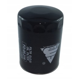 Oil filter ursus c 330 360 fo 05 219 93407505