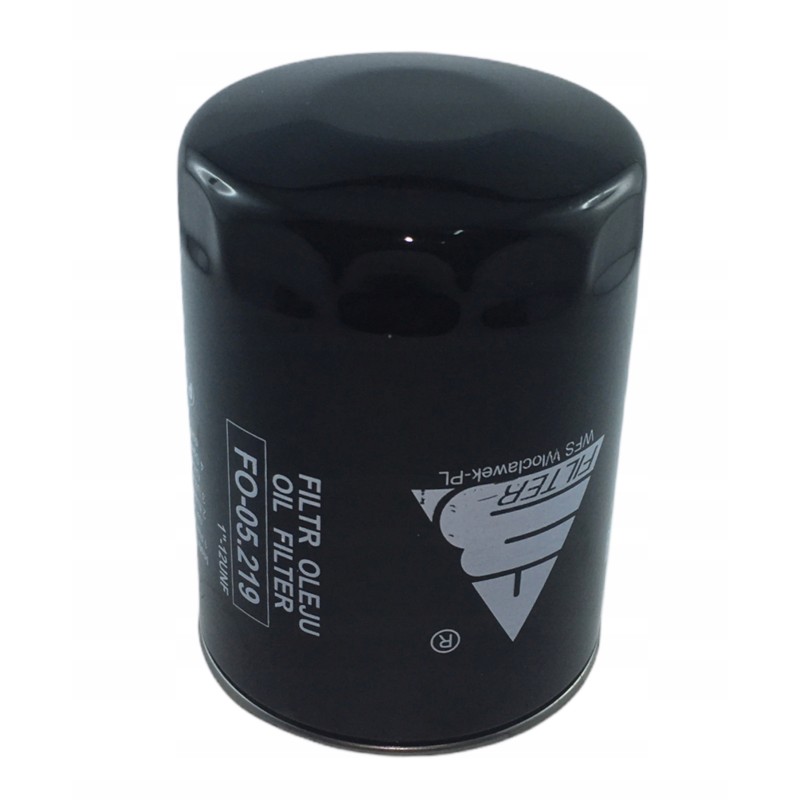 Oil filter ursus c 330 360 fo 05 219 93407505