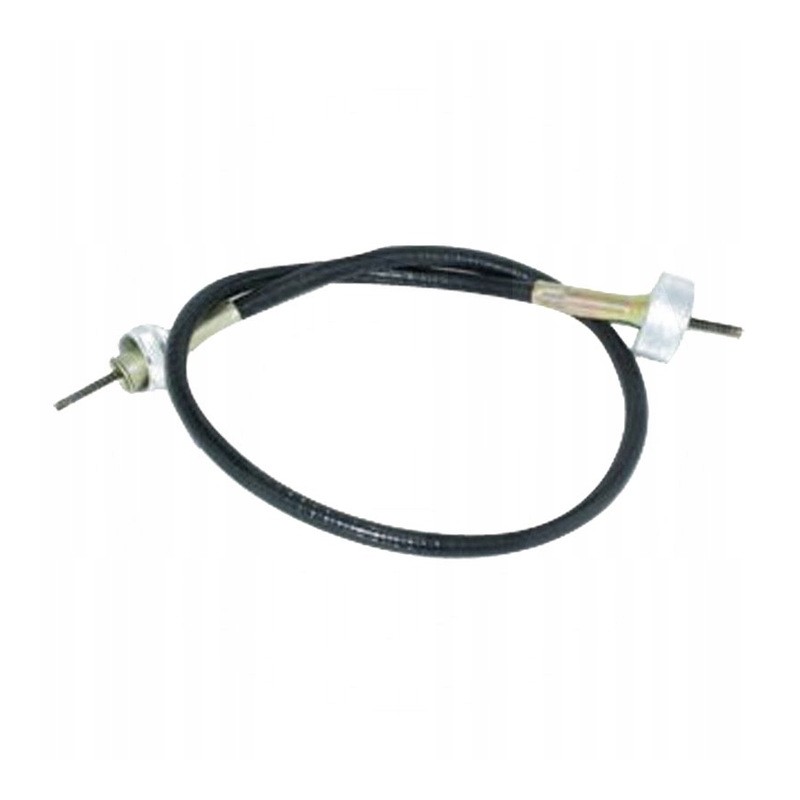 Ursus C330 Agtech hour meter cable