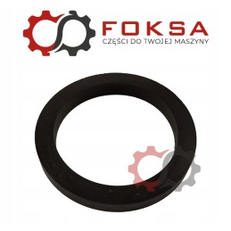 Oil pump seal seal mf 3389745m1