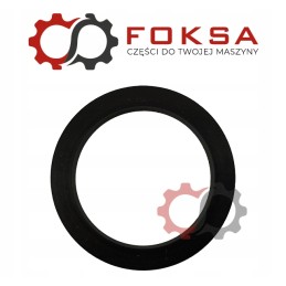 Oil pump seal seal mf 3389745m1