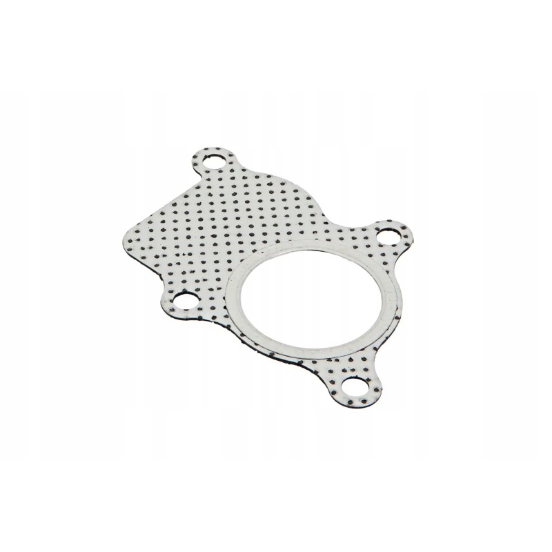 40006947 muffler gasket r 60