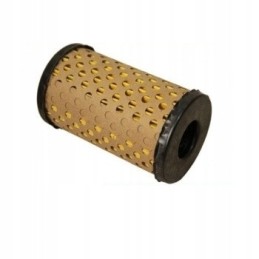 Oil filter insert for Mtz Belarus 1221 power steering