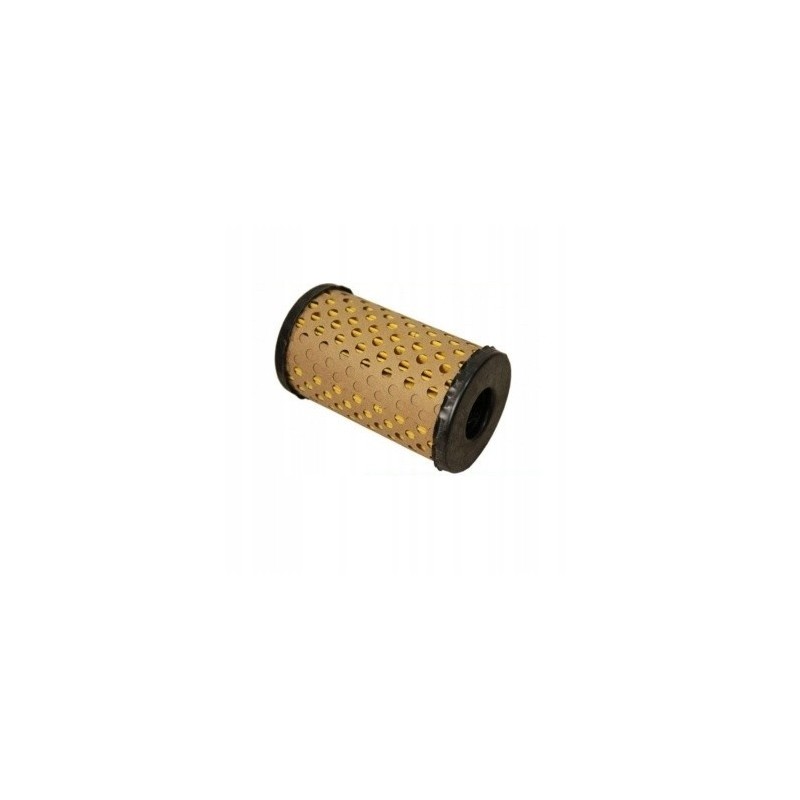 Oil filter insert for Mtz Belarus 1221 power steering