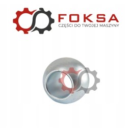 Ball category 2 lower link nh 81801634