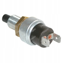 Stop sensor case new holland landini 3146358r1 3