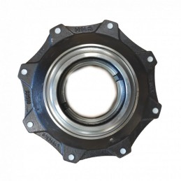 New Holland T6000 hub 87529978