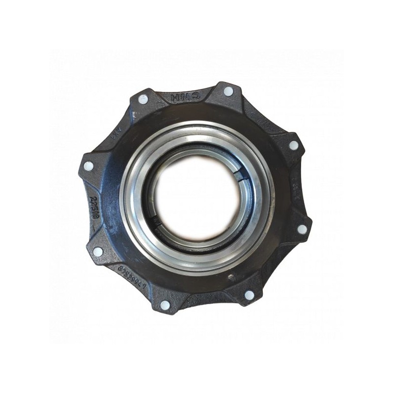 New Holland T6000 hub 87529978