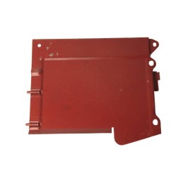 Fan cover t 25 rear d37m1308590a