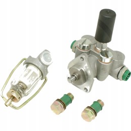 Ursus C 360 360 4640800 fuel pump