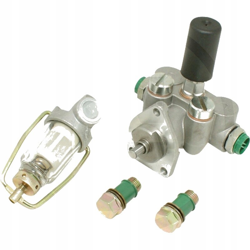 Ursus C 360 360 4640800 fuel pump