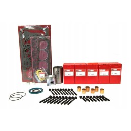 Vpb9110 engine repair kit