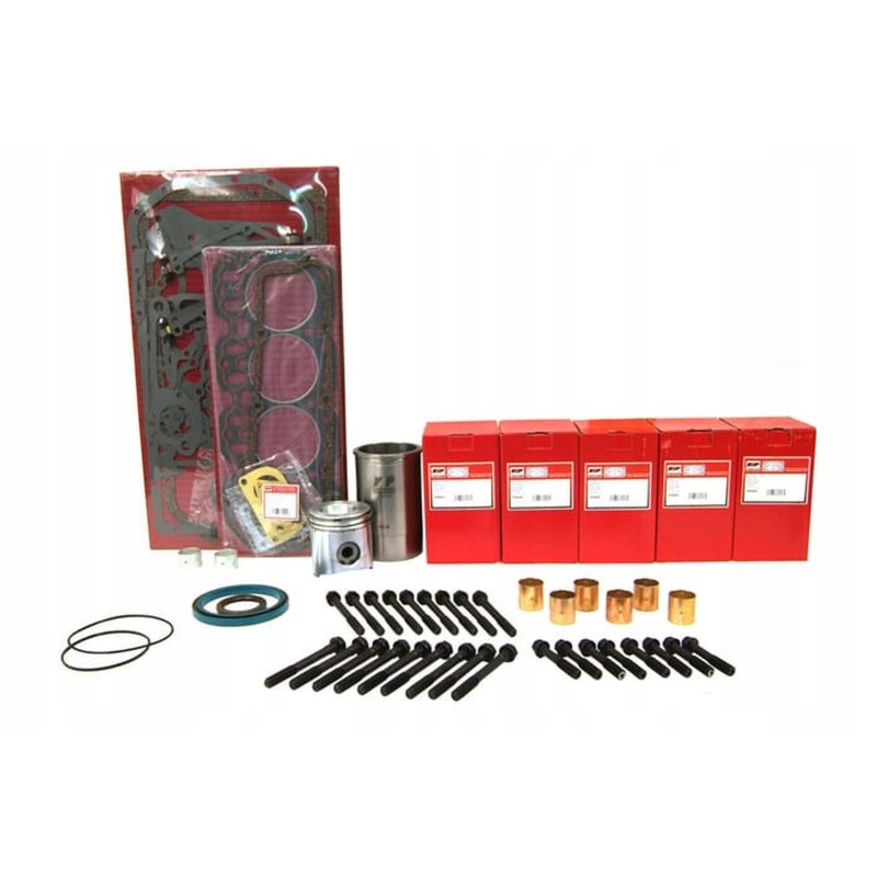 Vpb9110 engine repair kit