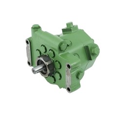 Agro mar john deere 2140 3050 3350 piston pump