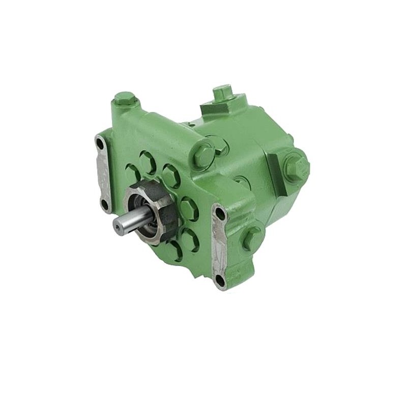 Agro mar john deere 2140 3050 3350 piston pump
